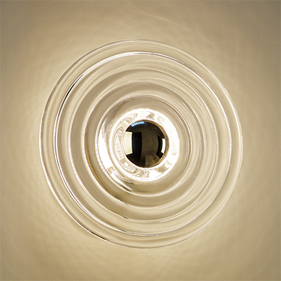 yamagiwa-725tl35prs03clo