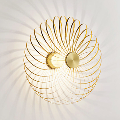 yamagiwa-725tl35spr01bsn