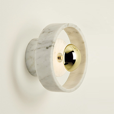 yamagiwa-725tl35stn01whn