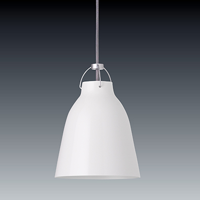 yamagiwa-797carap-p1-w-g