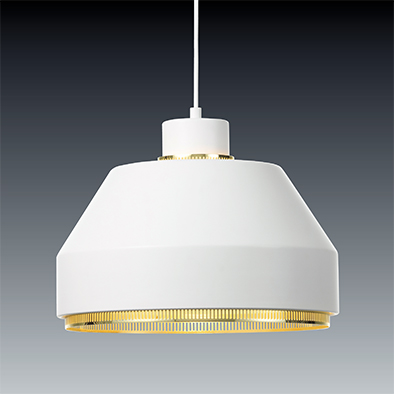 yamagiwa-914ama500-white