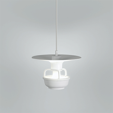 yamagiwa-914ar29102041