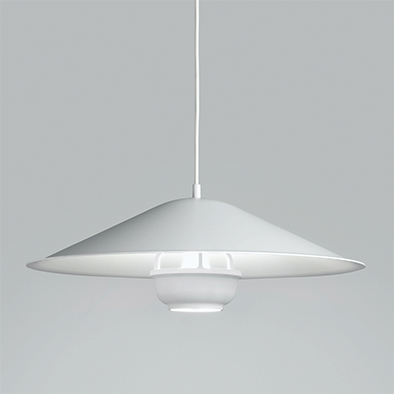 yamagiwa-914ar29102141