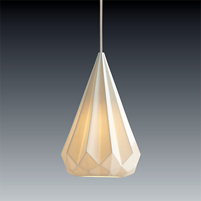 yamagiwa-983btc-hatton-3-p