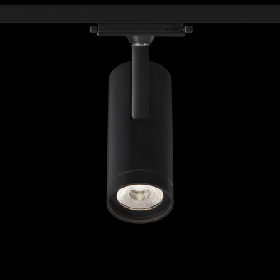 yamagiwa-t534db