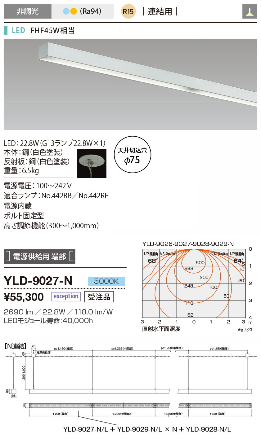 yld9027n