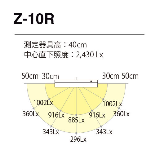 z10r